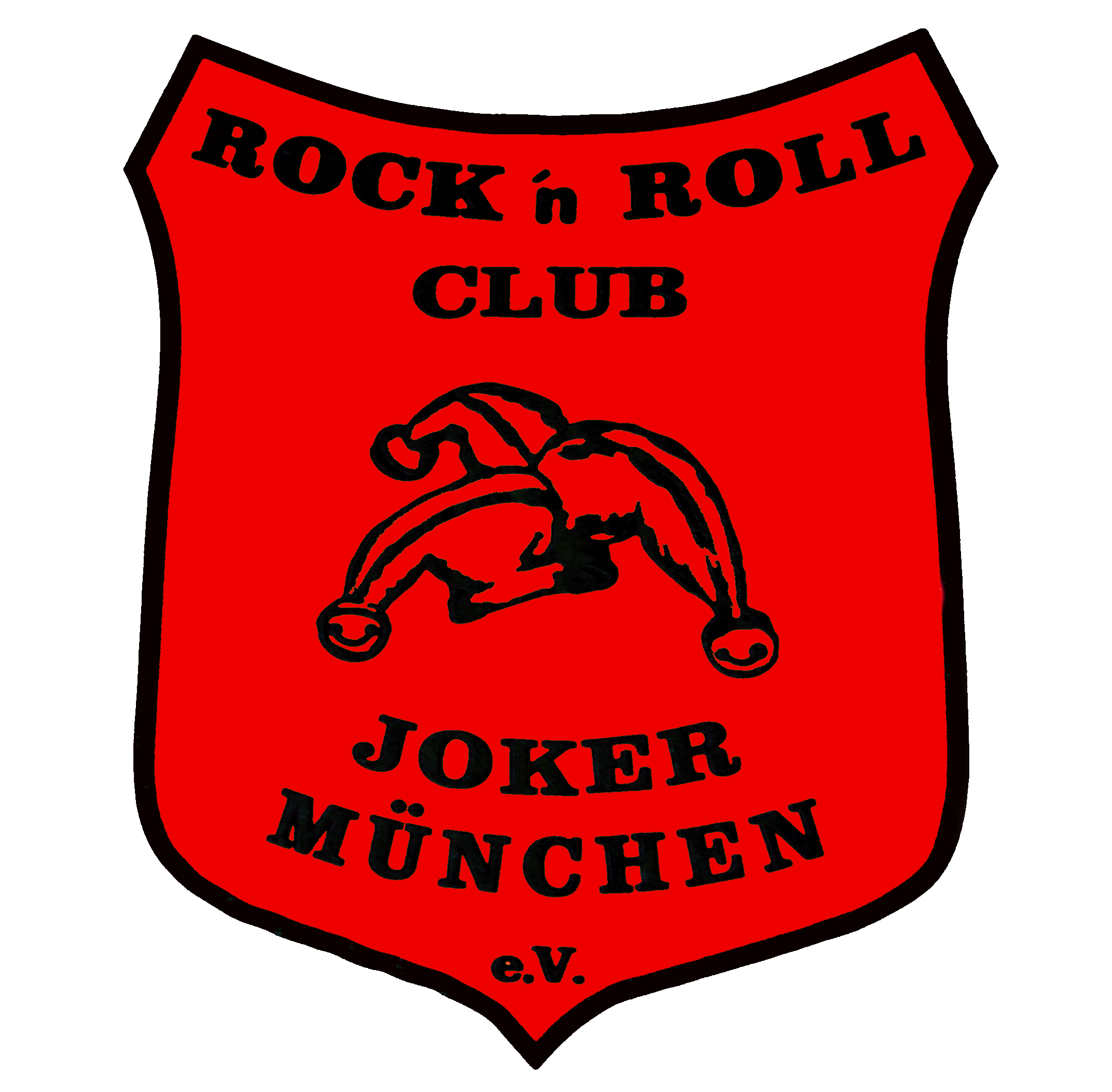 Rock'n Roll Club Joker München e. V.